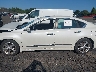 1N4AL3APXFC****** Reparables 2015 Nissan Altima en Estado de Pennsylvania