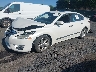 1N4AL3APXFC****** Usados y Reparables 2015 Nissan Altima en Scranton