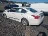 1N4AL3APXFC****** Salvamento y Reparables 2015 Nissan Altima en Scranton