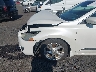 1N4AL3APXFC****** Salvamento y Reparables 2015 Nissan Altima en Estado de Pennsylvania