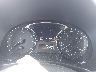 1N4AL3APXFC****** Salvamento 2015 Nissan Altima en Scranton