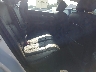 1N4AL3APXFC****** Destrozados 2015 Nissan Altima en Scranton