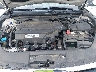 5J6TF2H55FL****** Reparables 2015 Honda Crosstour en Dundalk