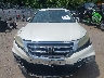 5J6TF2H55FL****** Destrozados 2015 Honda Crosstour en Estado de Maryland