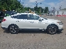 5J6TF2H55FL****** Usados 2015 Honda Crosstour en Estado de Maryland