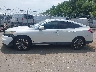 5J6TF2H55FL****** Reparables 2015 Honda Crosstour en Estado de Maryland