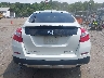 5J6TF2H55FL****** Destrozados 2015 Honda Crosstour