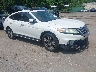 5J6TF2H55FL****** Salvamento y Destrozados 2015 Honda Crosstour en Dundalk