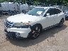 5J6TF2H55FL****** Usados y Reparables 2015 Honda Crosstour en Dundalk