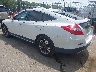 5J6TF2H55FL****** Salvamento y Reparables 2015 Honda Crosstour en Dundalk