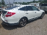 5J6TF2H55FL****** Salvamento y Destrozados 2015 Honda Crosstour en Estado de Maryland