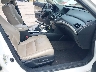 5J6TF2H55FL****** Usados y Reparables 2015 Honda Crosstour en Estado de Maryland