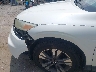 5J6TF2H55FL****** Salvamento y Reparables 2015 Honda Crosstour en Estado de Maryland