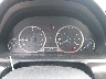 5J6TF2H55FL****** Salvamento 2015 Honda Crosstour en Dundalk