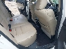 5J6TF2H55FL****** Destrozados 2015 Honda Crosstour en Dundalk