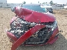 1N4BL4CW7MN****** Destrozados 2021 Nissan Altima en Estado de Washington