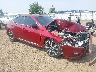 1N4BL4CW7MN****** Usados 2021 Nissan Altima en Estado de Washington