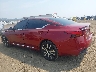 1N4BL4CW7MN****** Reparables 2021 Nissan Altima en Estado de Washington