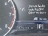 1N4BL4CW7MN****** Salvamento 2021 Nissan Altima