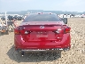 1N4BL4CW7MN****** Destrozados 2021 Nissan Altima
