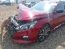 1N4BL4CW7MN****** Usados 2021 Nissan Altima
