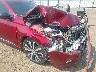 1N4BL4CW7MN****** Reparables 2021 Nissan Altima