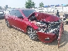 1N4BL4CW7MN****** Salvamento y Destrozados 2021 Nissan Altima en Spokane