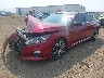 1N4BL4CW7MN****** Usados y Reparables 2021 Nissan Altima en Spokane