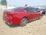 1N4BL4CW7MN****** Salvamento y Destrozados 2021 Nissan Altima en Estado de Washington