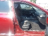 1N4BL4CW7MN****** Usados y Reparables 2021 Nissan Altima en Estado de Washington