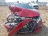 1N4BL4CW7MN****** Salvamento y Reparables 2021 Nissan Altima en Estado de Washington