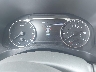 1N4BL4CW7MN****** Salvamento 2021 Nissan Altima en Spokane