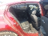 1N4BL4CW7MN****** Destrozados 2021 Nissan Altima en Spokane