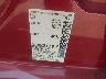 1N4BL4CW7MN****** Usados 2021 Nissan Altima en Spokane