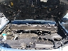 5FNYF3H59BB****** Reparables 2011 Honda Pilot en Bowling Green