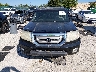 5FNYF3H59BB****** Destrozados 2011 Honda Pilot en Estado de Kentucky
