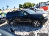 5FNYF3H59BB****** Usados 2011 Honda Pilot en Estado de Kentucky