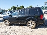 5FNYF3H59BB****** Reparables 2011 Honda Pilot en Estado de Kentucky