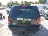 5FNYF3H59BB****** Destrozados 2011 Honda Pilot