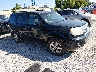 5FNYF3H59BB****** Salvamento y Destrozados 2011 Honda Pilot en Bowling Green