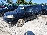 5FNYF3H59BB****** Usados y Reparables 2011 Honda Pilot en Bowling Green