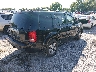 5FNYF3H59BB****** Salvamento y Destrozados 2011 Honda Pilot en Estado de Kentucky