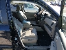 5FNYF3H59BB****** Usados y Reparables 2011 Honda Pilot en Estado de Kentucky