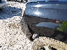5FNYF3H59BB****** Salvamento y Reparables 2011 Honda Pilot en Estado de Kentucky