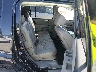 5FNYF3H59BB****** Destrozados 2011 Honda Pilot en Bowling Green