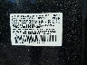 5FNYF3H59BB****** Usados 2011 Honda Pilot en Bowling Green