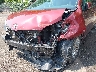 5TDYK3DC4FS****** Reparables 2015 Toyota Sienna