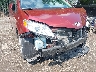 5TDYK3DC4FS****** Usados y Reparables 2015 Toyota Sienna en Dundalk