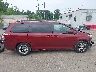 5TDYK3DC4FS****** Reparables 2015 Toyota Sienna en Estado de Maryland