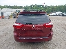 5TDYK3DC4FS****** Usados 2015 Toyota Sienna